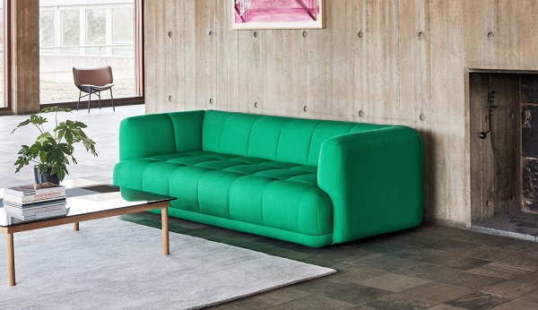 Lời khuyên khi lựa chọn mua sofa từ những người thiết kế và sản xuất ra chúng